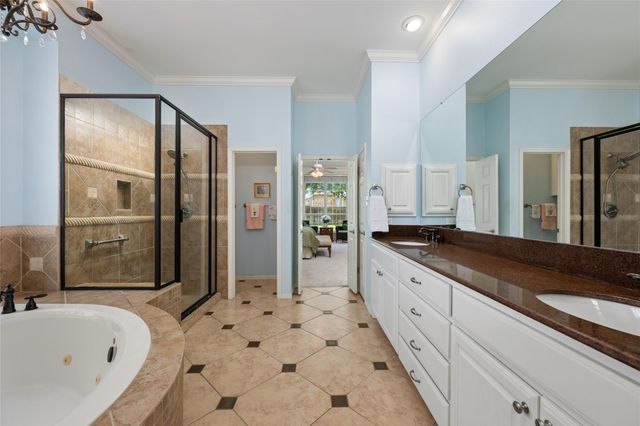 8004 Bottlebrush DR, Austin, TX 78750