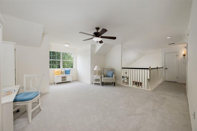 8004 Bottlebrush DR, Austin, TX 78750
