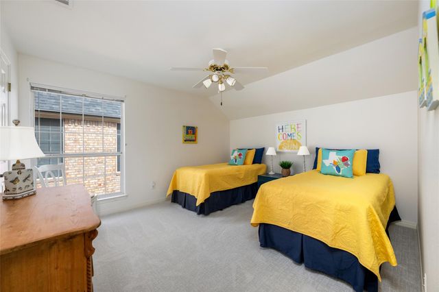 8004 Bottlebrush DR, Austin, TX 78750