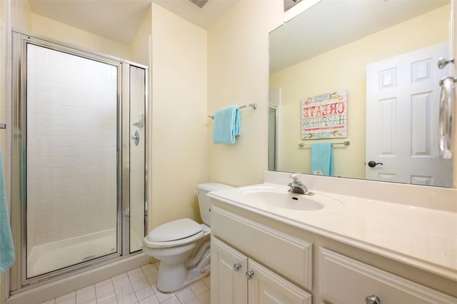 8004 Bottlebrush DR, Austin, TX 78750