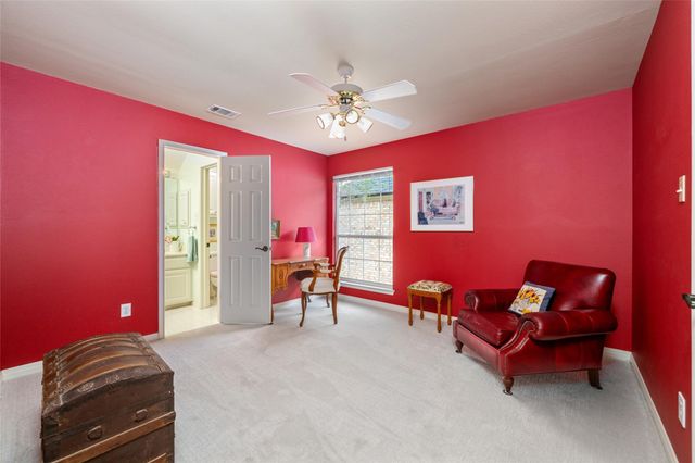 8004 Bottlebrush DR, Austin, TX 78750