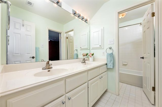 8004 Bottlebrush DR, Austin, TX 78750