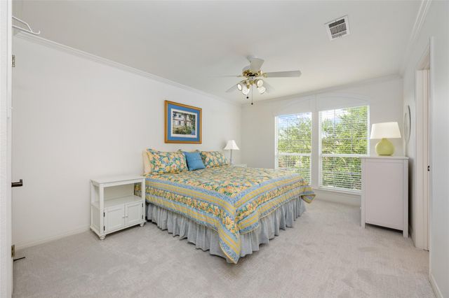 8004 Bottlebrush DR, Austin, TX 78750