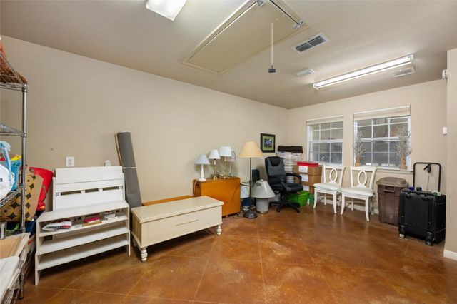 8004 Bottlebrush DR, Austin, TX 78750