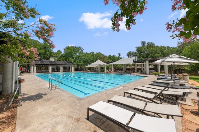 8004 Bottlebrush DR, Austin, TX 78750
