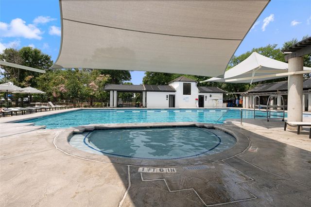 8004 Bottlebrush DR, Austin, TX 78750
