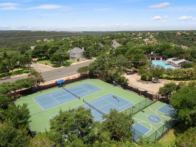 8004 Bottlebrush DR, Austin, TX 78750