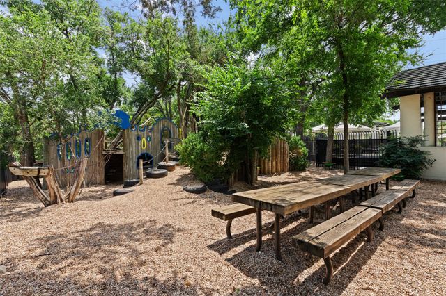 8004 Bottlebrush DR, Austin, TX 78750