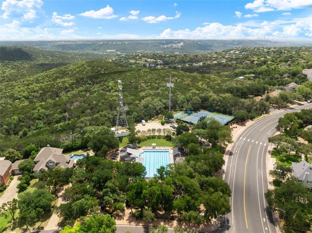 8004 Bottlebrush DR, Austin, TX 78750