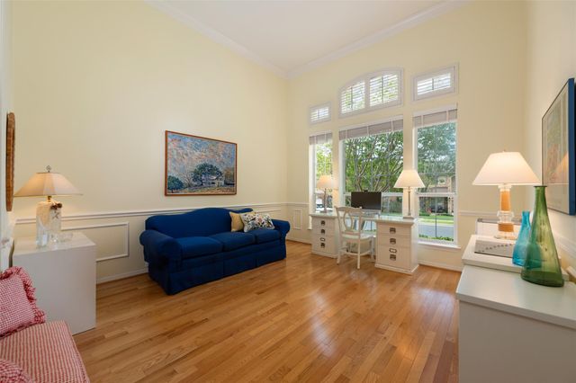 8004 Bottlebrush DR, Austin, TX 78750