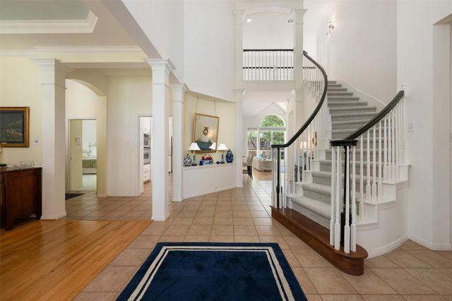 8004 Bottlebrush DR, Austin, TX 78750