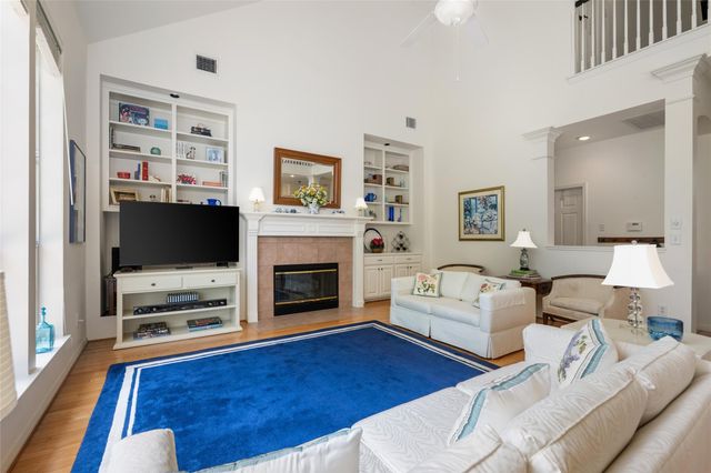 8004 Bottlebrush DR, Austin, TX 78750