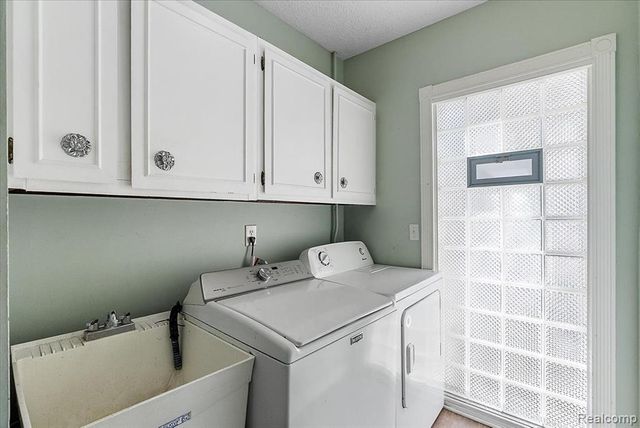 46636 E Oakwood Drive 55, Macomb, MI 48044
