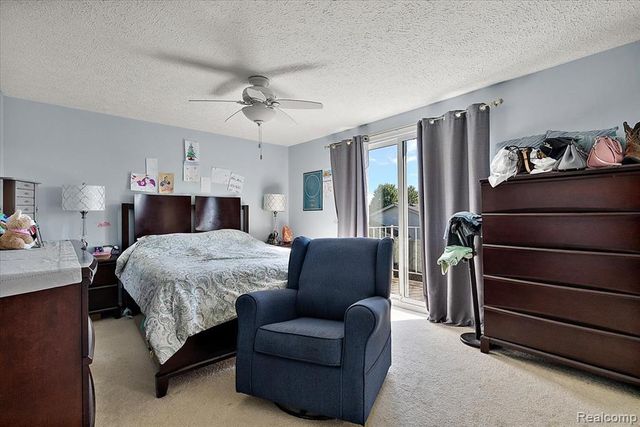 46636 E Oakwood Drive 55, Macomb, MI 48044