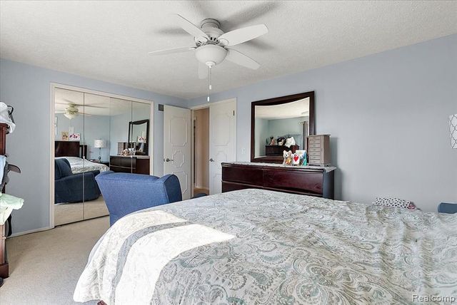 46636 E Oakwood Drive 55, Macomb, MI 48044