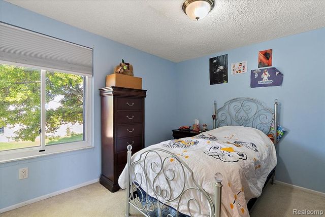 46636 E Oakwood Drive 55, Macomb, MI 48044