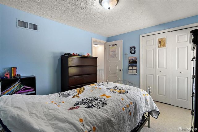 46636 E Oakwood Drive 55, Macomb, MI 48044