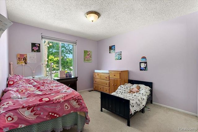 46636 E Oakwood Drive 55, Macomb, MI 48044