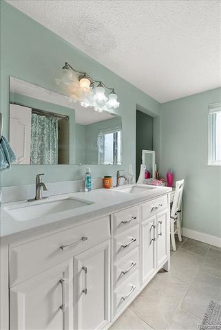 46636 E Oakwood Drive 55, Macomb, MI 48044