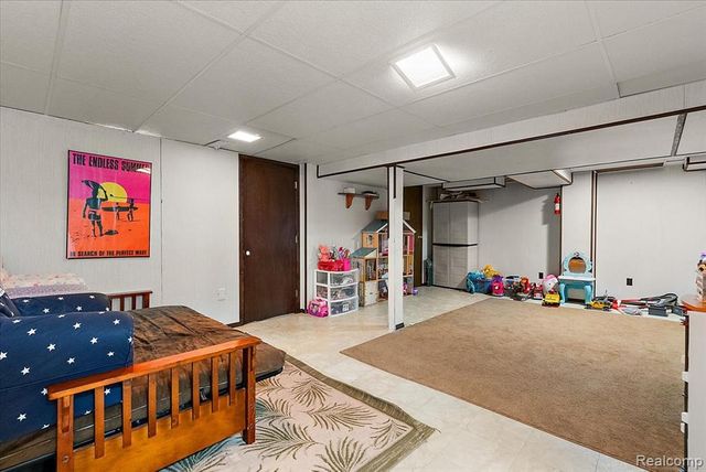 46636 E Oakwood Drive 55, Macomb, MI 48044