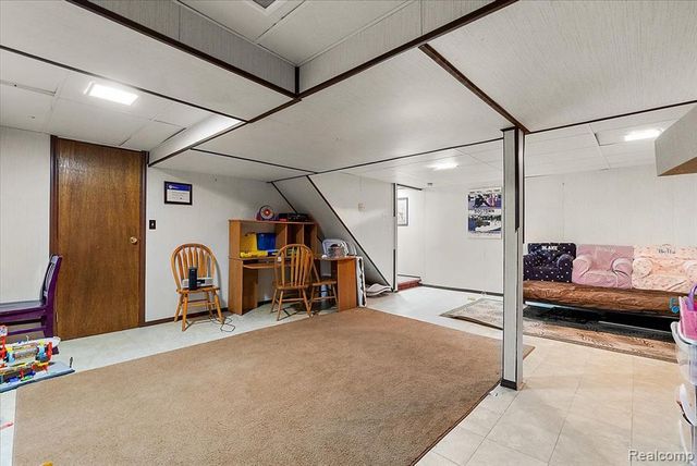 46636 E Oakwood Drive 55, Macomb, MI 48044