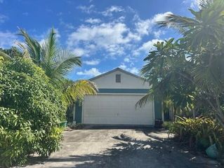 1669 NE Amy Avenue, Jensen Beach, FL 34957