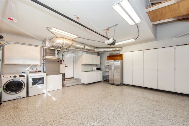19 Alabaster Loop, Irvine, CA 92614