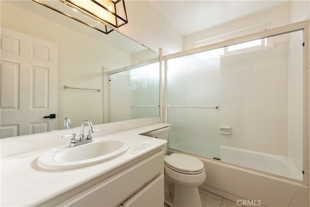 19 Alabaster Loop, Irvine, CA 92614