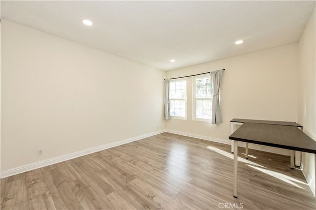 19 Alabaster Loop, Irvine, CA 92614