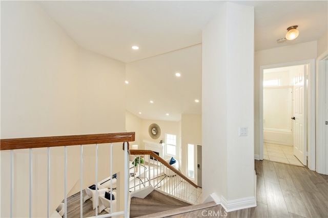 19 Alabaster Loop, Irvine, CA 92614