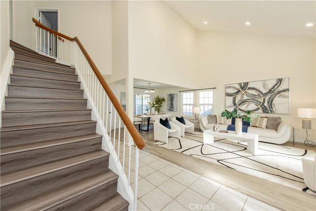 19 Alabaster Loop, Irvine, CA 92614