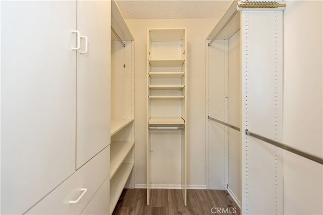 19 Alabaster Loop, Irvine, CA 92614