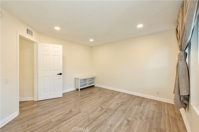 19 Alabaster Loop, Irvine, CA 92614