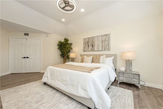 19 Alabaster Loop, Irvine, CA 92614
