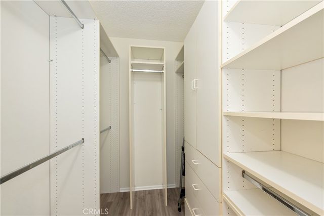 19 Alabaster Loop, Irvine, CA 92614