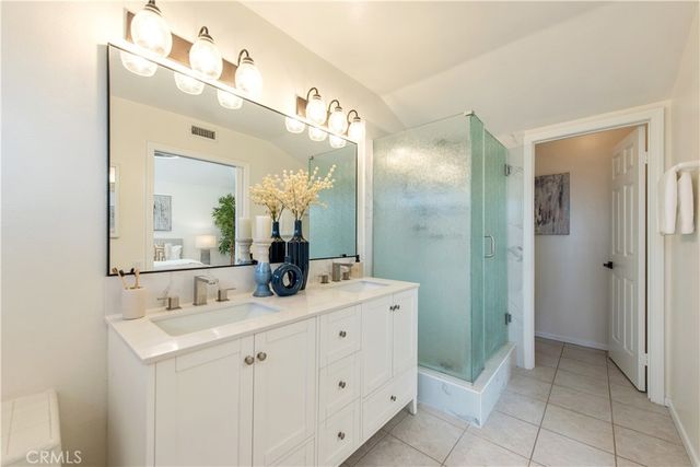 19 Alabaster Loop, Irvine, CA 92614