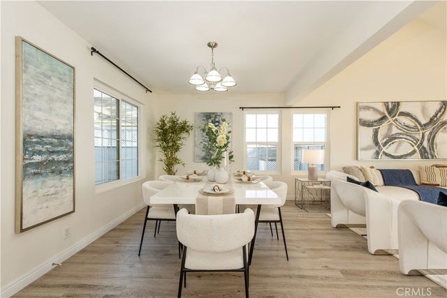 19 Alabaster Loop, Irvine, CA 92614