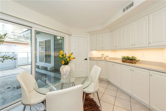 19 Alabaster Loop, Irvine, CA 92614