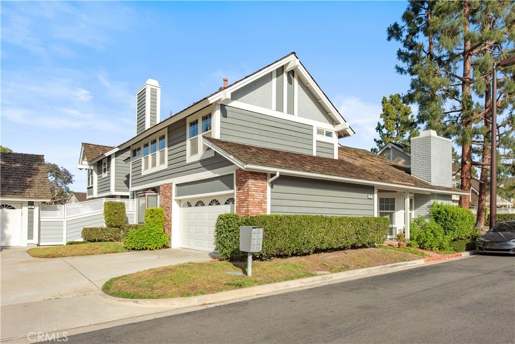 19 Alabaster Loop, Irvine, CA 92614