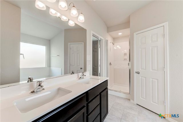 1805 Bee Creek Loop, Copperas Cove, TX 76522