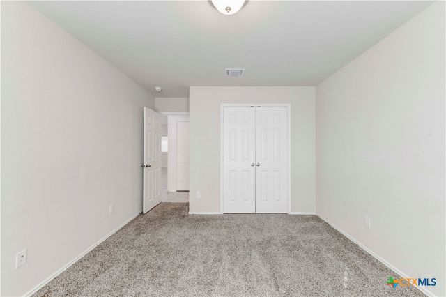 1805 Bee Creek Loop, Copperas Cove, TX 76522