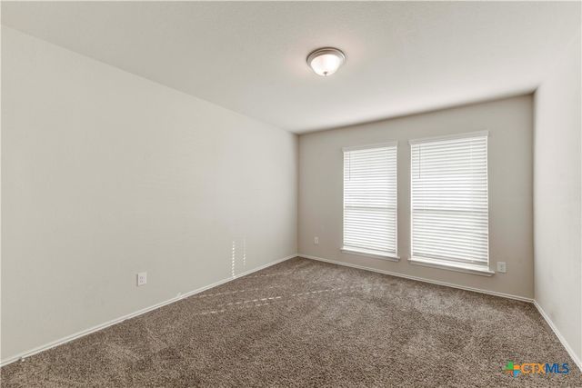 1805 Bee Creek Loop, Copperas Cove, TX 76522