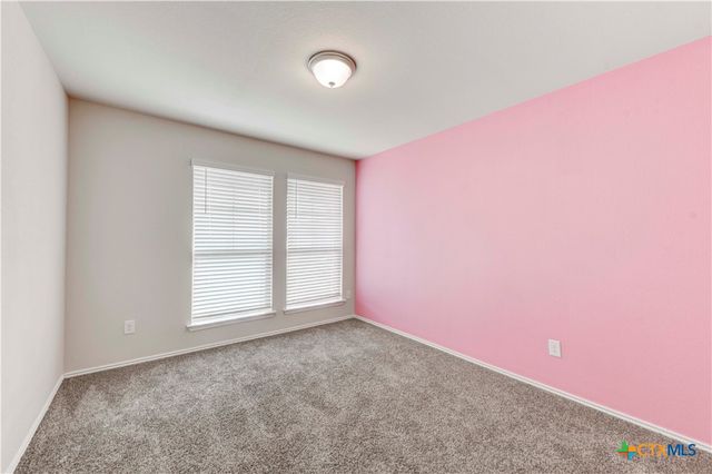 1805 Bee Creek Loop, Copperas Cove, TX 76522