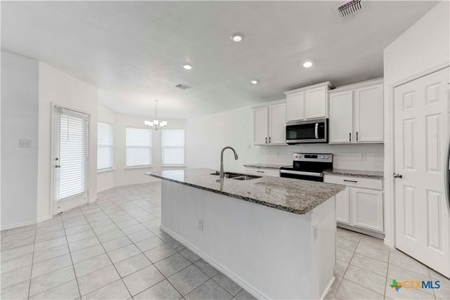 1805 Bee Creek Loop, Copperas Cove, TX 76522