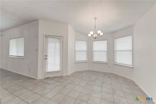 1805 Bee Creek Loop, Copperas Cove, TX 76522