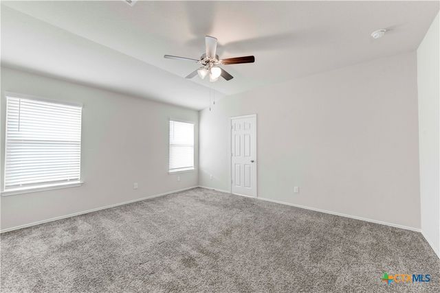 1805 Bee Creek Loop, Copperas Cove, TX 76522