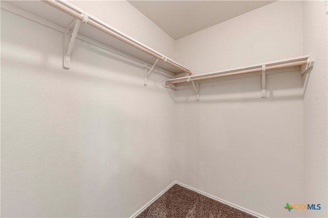 1805 Bee Creek Loop, Copperas Cove, TX 76522