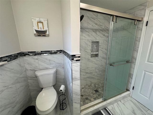 3007 Warrington Drive, Sterling Heights, MI 48310