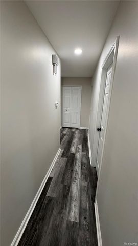 3007 Warrington Drive, Sterling Heights, MI 48310