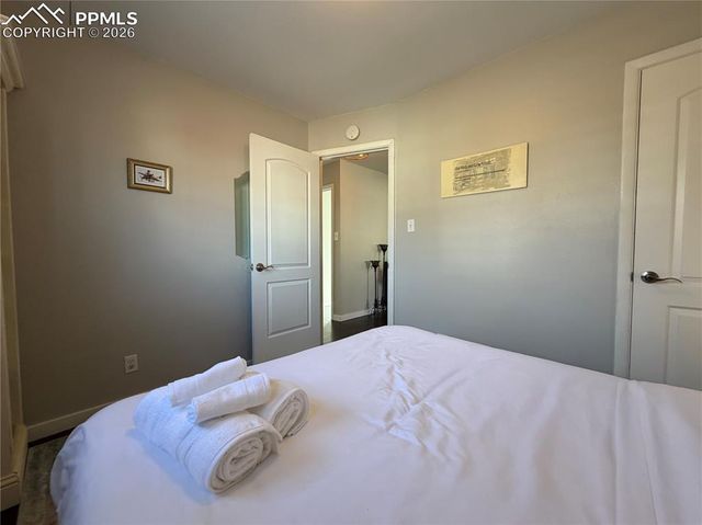 1508 W St Vrain Street, Colorado Springs, CO 80904